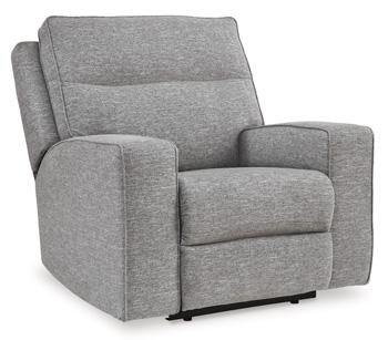 Biscoe Power Recliner - Home Discount Furniture - NJ-linden