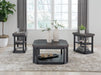 Bonilane Table (Set of 3) - Home Discount Furniture - NJ-linden