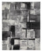 Brycebourne 5'3" x 7'7" Rug - Home Discount Furniture - NJ-linden