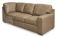 Bandon 2-Piece Sectional - Home Discount Furniture - NJ-linden