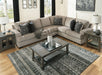 Bovarian Sectional - Home Discount Furniture - NJ-linden