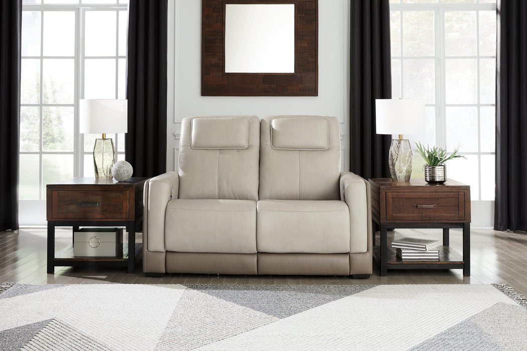 Battleville Living Room Set - Home Discount Furniture - NJ-linden