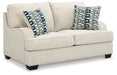Valerano Living Room Set - Home Discount Furniture - NJ-linden