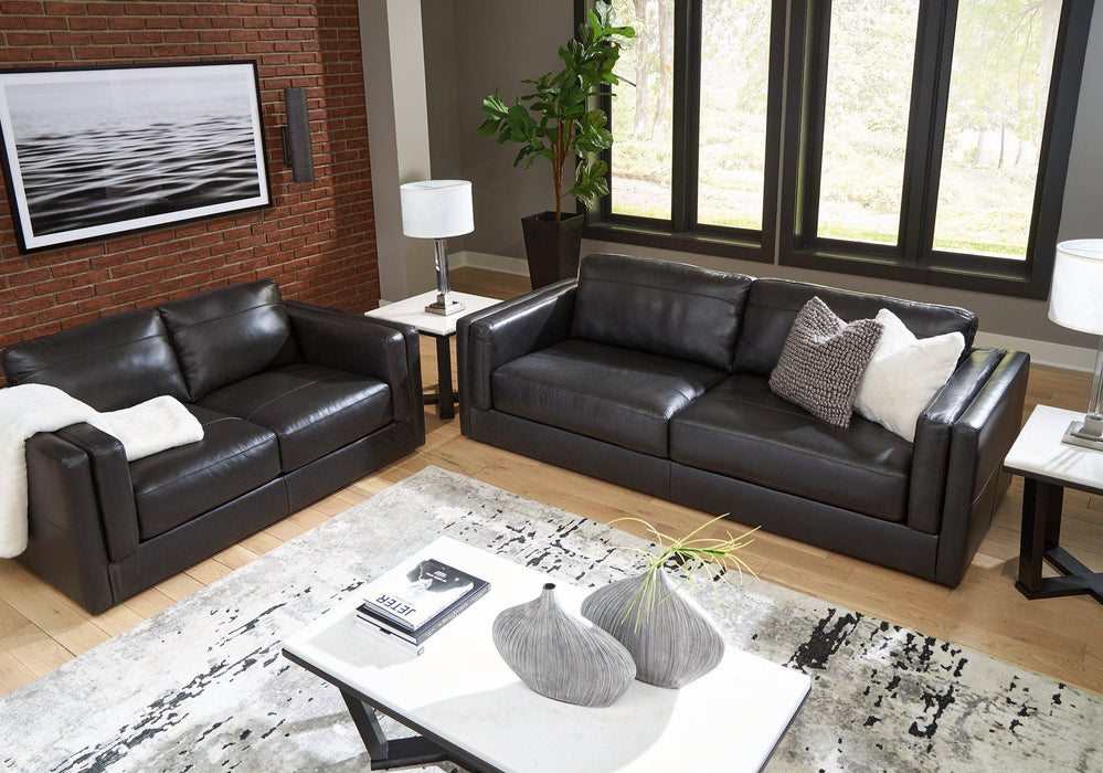 Amiata Upholstery Package - Home Discount Furniture - NJ-linden