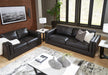 Amiata Upholstery Package - Home Discount Furniture - NJ-linden