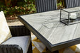 Beachcroft Outdoor Dining Table - Home Discount Furniture - NJ-linden