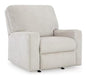 Aviemore Recliner - Home Discount Furniture - NJ-linden