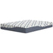 10 Inch Chime Elite 2.0 Mattress - Home Discount Furniture - NJ-linden