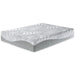 12 Inch Memory Foam Mattress - Home Discount Furniture - NJ-linden