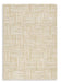 Adanmund 5' x 7' Rug - Home Discount Furniture - NJ-linden