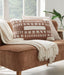 Ackford Pillow (Set of 4) - Home Discount Furniture - NJ-linden