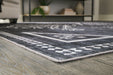 Arloman Rug - Home Discount Furniture - NJ-linden