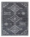 Arloman Rug - Home Discount Furniture - NJ-linden