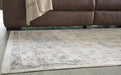 Barkham Rug - Home Discount Furniture - NJ-linden