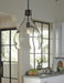 Avalbane Pendant Light - Home Discount Furniture - NJ-linden