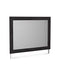 Belachime Bedroom Mirror - Home Discount Furniture - NJ-linden