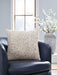 Abler Pillow - Home Discount Furniture - NJ-linden