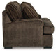 Aylesworth Loveseat - Home Discount Furniture - NJ-linden