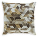 Adamund Pillow (Set of 4) - Home Discount Furniture - NJ-linden