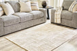 Adanmund 5' x 7' Rug - Home Discount Furniture - NJ-linden