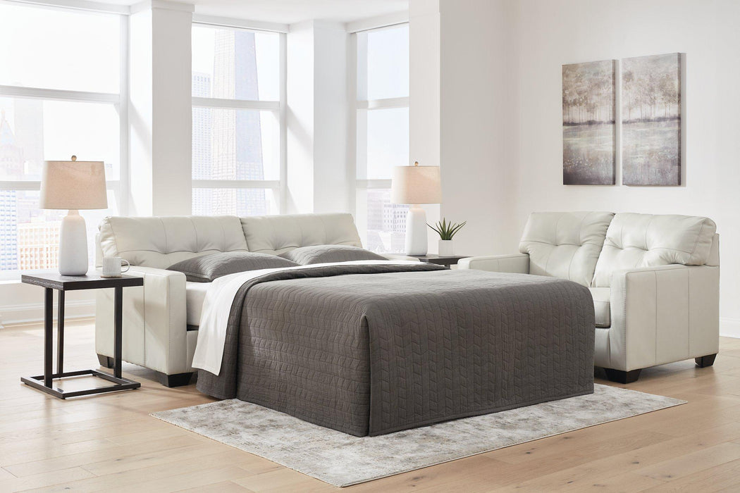 Belziani Sofa Sleeper - Home Discount Furniture - NJ-linden