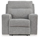 Biscoe Power Recliner - Home Discount Furniture - NJ-linden