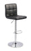 Bellatier Bar Stool Set - Home Discount Furniture - NJ-linden