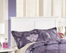 Bostwick Shoals Youth Bed - Home Discount Furniture - NJ-linden