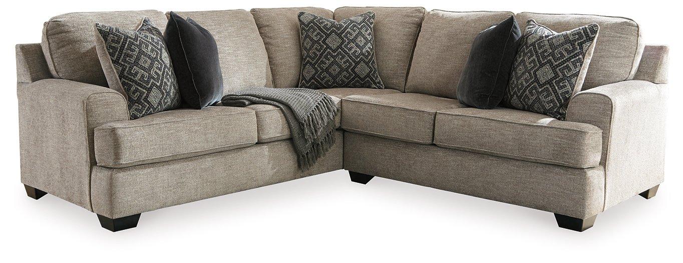 Bovarian Sectional - Home Discount Furniture - NJ-linden