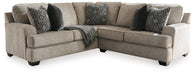 Bovarian Sectional - Home Discount Furniture - NJ-linden