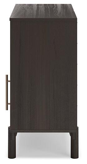 Brymont Accent Cabinet - Home Discount Furniture - NJ-linden