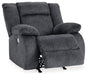 Burkner Power Recliner - Home Discount Furniture - NJ-linden