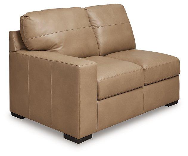 Bandon 2-Piece Sectional - Home Discount Furniture - NJ-linden