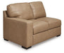 Bandon 2-Piece Sectional - Home Discount Furniture - NJ-linden