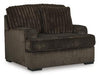 Aylesworth Upholstery Package - Home Discount Furniture - NJ-linden