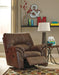 Bladen Recliner - Home Discount Furniture - NJ-linden