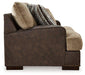 Alesbury Loveseat - Home Discount Furniture - NJ-linden