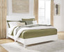 Binterglen Bed - Home Discount Furniture - NJ-linden