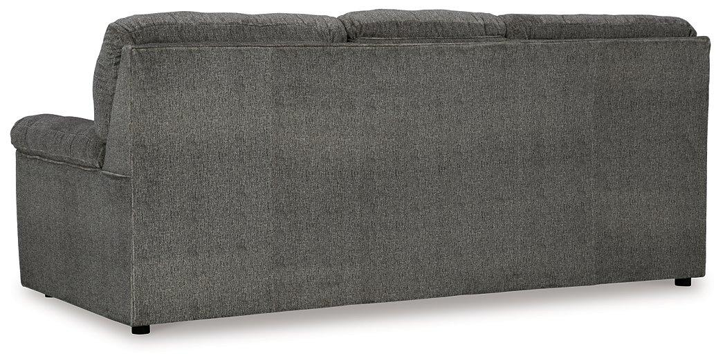 Bindura Sofa - Home Discount Furniture - NJ-linden