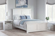 Bostwick Shoals Youth Bed - Home Discount Furniture - NJ-linden