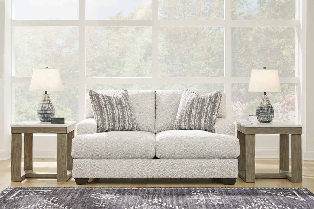 Brebryan Living Room Set - Home Discount Furniture - NJ-linden