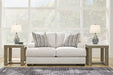 Brebryan Loveseat - Home Discount Furniture - NJ-linden