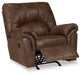 Bladen Recliner - Home Discount Furniture - NJ-linden