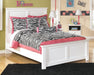 Bostwick Shoals Youth Bed - Home Discount Furniture - NJ-linden