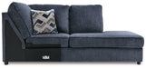 Albar Place Sectional - Home Discount Furniture - NJ-linden