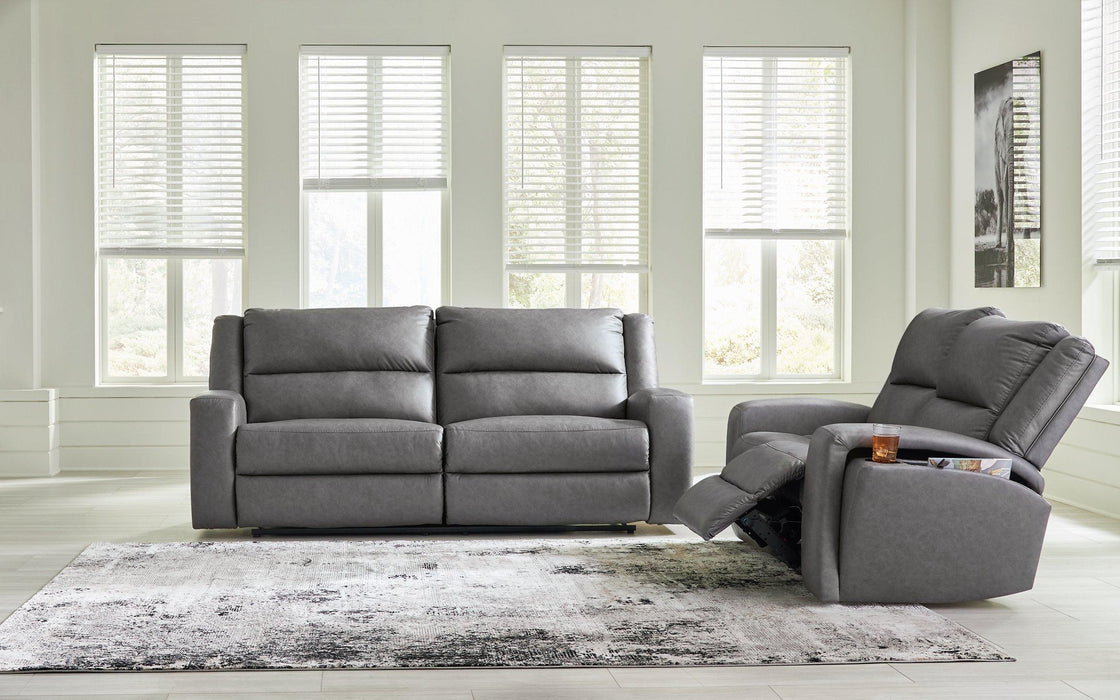 Brixworth Living Room Set - Home Discount Furniture - NJ-linden