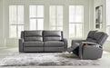 Brixworth Living Room Set - Home Discount Furniture - NJ-linden