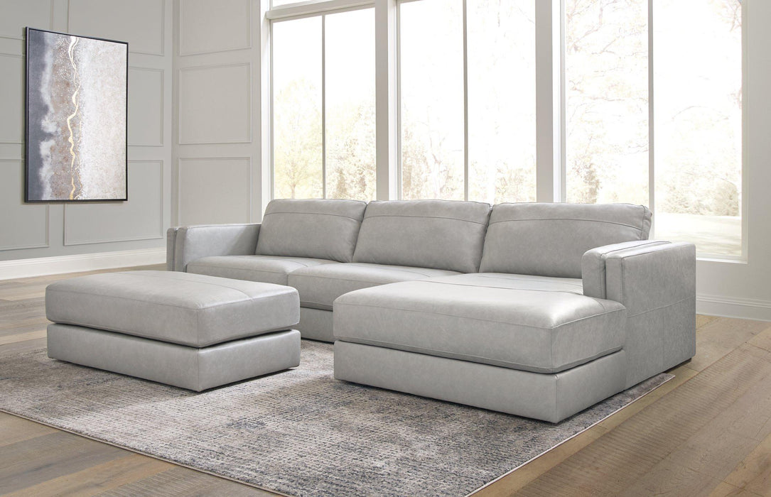 Amiata Upholstery Package - Home Discount Furniture - NJ-linden