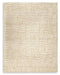 Adanmund 5' x 7' Rug - Home Discount Furniture - NJ-linden