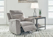 Barnsana Power Recliner - Home Discount Furniture - NJ-linden